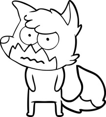 cartoon_stock_2017_030652