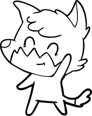 cartoon_stock_2017_030843