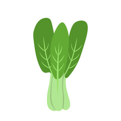 Vegetables Element