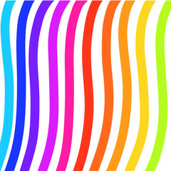 background with stripes