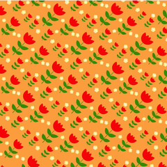 hello spring,greeting card with spring flowers tulips,yellow,pink,purple,happy spring,hello spring,spring flowers,daisies,a frame of spring flowers tulips