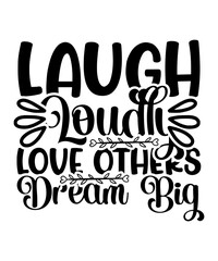 Inspirational Svg Bundle, Inspirational Quotes Svg, Self Love Svg, Positive Quotes Svg, Motivational Svg, Love Yourself Svg Cut File,Inspirational Quotes Svg Bundle, Motivational Quotes Svg Bundle, In