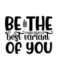 Inspirational Svg Bundle, Inspirational Quotes Svg, Self Love Svg, Positive Quotes Svg, Motivational Svg, Love Yourself Svg Cut File,Inspirational Quotes Svg Bundle, Motivational Quotes Svg Bundle, In