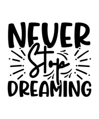 Inspirational Svg Bundle, Inspirational Quotes Svg, Self Love Svg, Positive Quotes Svg, Motivational Svg, Love Yourself Svg Cut File,Inspirational Quotes Svg Bundle, Motivational Quotes Svg Bundle, In