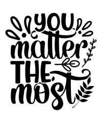 Inspirational Svg Bundle, Inspirational Quotes Svg, Self Love Svg, Positive Quotes Svg, Motivational Svg, Love Yourself Svg Cut File,Inspirational Quotes Svg Bundle, Motivational Quotes Svg Bundle, In