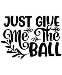 soccer svg bundle soccer png bundle soccer player svg bundle soccer player png bundle cricut cut files free commercial use,Soccer Mom Svg Bundle, Soccer Svg, Soccer Shirt Svg, Soccer Mom Life Svg, Soc