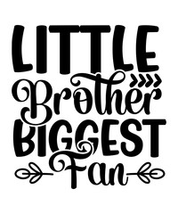 soccer svg bundle soccer png bundle soccer player svg bundle soccer player png bundle cricut cut files free commercial use,Soccer Mom Svg Bundle, Soccer Svg, Soccer Shirt Svg, Soccer Mom Life Svg, Soc