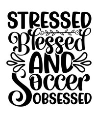 soccer svg bundle soccer png bundle soccer player svg bundle soccer player png bundle cricut cut files free commercial use,Soccer Mom Svg Bundle, Soccer Svg, Soccer Shirt Svg, Soccer Mom Life Svg, Soc