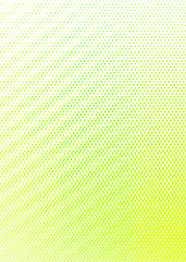 Green gradient vertical background, Elegant abstract texture design. Best suitable for your Ad, poster, banner, and various graphic design works