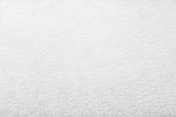 white texture background