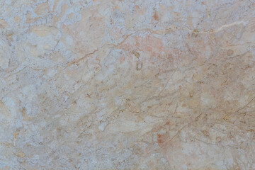 marble, background