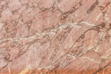 marble, background