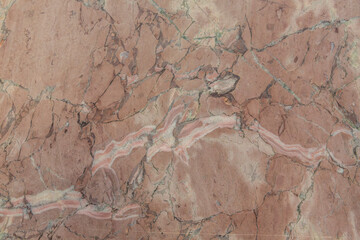 marble, background