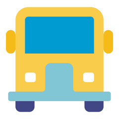 bus icon