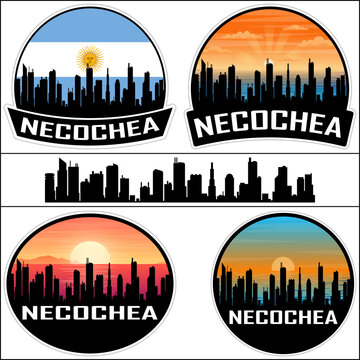 รูปภาพNecochea เลือกดูภาพถ่ายสต็อก เวกเตอร์ และวิดีโอ363 Adobe Stock