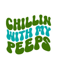 Retro SVG, Retro Cut file, Retro SVG Bundle, Retro Die cut, Retro sublimation, Retro design file, Retro Art, Retro Trndy design, Retro Digital art, Retro Png file, Retro Design for cricut, Trndy, Digi