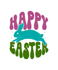 Retro SVG, Retro Cut file, Retro SVG Bundle, Retro Die cut, Retro sublimation, Retro design file, Retro Art, Retro Trndy design, Retro Digital art, Retro Png file, Retro Design for cricut, Trndy, Digi