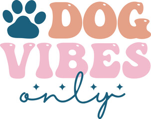Retro Dog Svg,Retro Dog Svg Design,Dog svg,Dog sayings svg,Paw Svg,Trendy svg,Groovy Svg,Retro,Retro Svg,Dog png,Retro Dog Png

