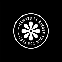 Modern streetwear templates design