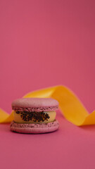 Macaroon