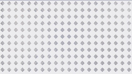 Seamless geometric pattern, White pattern background, white background, white pattern,