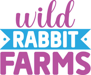 Easter Svg,Easter Svg design,Easter Svg Files,Happy Easter,Easter Day,Retro Easter Svg,Bunny Svg,Happy Easter Quotes,Easter Designs,
