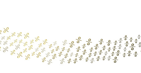 good sale discount in hand