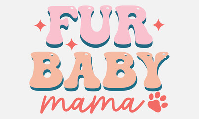 Dog,Dog Quotes,Dog Mom,Dog Svg,Dog Svg design,Svg,Retro,Retro svg design,Quotes,Paw,Love Dog,Svg Design,Cutting File,Sticker,Mug,craft,crafts,
Cricut,Slogan T-shirt,T-shirt Design,Png,Png Sublimation