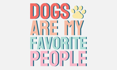 Dog,Dog Quotes,Dog Mom,Dog Svg,Dog Svg design,Svg,Retro,Retro svg design,Quotes,Paw,Love Dog,Svg Design,Cutting File,Sticker,Mug,craft,crafts,
Cricut,Slogan T-shirt,T-shirt Design,Png,Png Sublimation