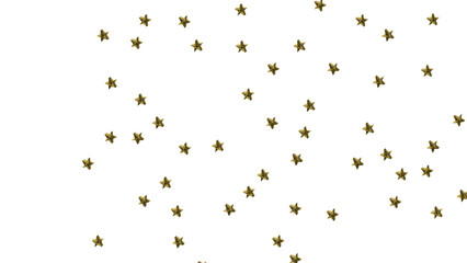 Stars 