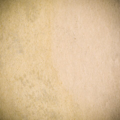 Obraz premium old paper texture