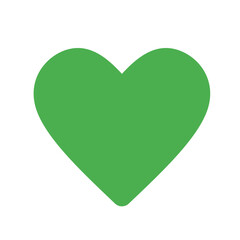 hearts icon