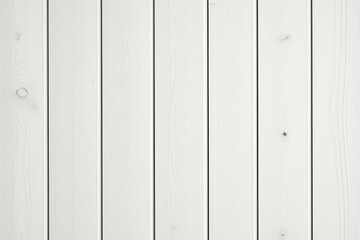 Obraz premium Texture, background. White boards. AI generative.