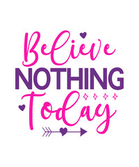 April Fools Day svg Bundle, Funny Svg, April 1st JPG, April Fools Day Digital File, Quote April Fools Day svg, Joke Svg, April Fools Day svg,April fool day svg png eps, april fool stickers svg