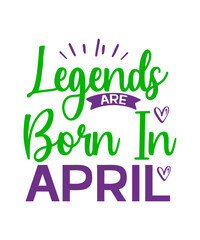 April Fools Day svg Bundle, Funny Svg, April 1st JPG, April Fools Day Digital File, Quote April Fools Day svg, Joke Svg, April Fools Day svg,April fool day svg png eps, april fool stickers svg