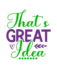 April Fools Day svg Bundle, Funny Svg, April 1st JPG, April Fools Day Digital File, Quote April Fools Day svg, Joke Svg, April Fools Day svg,April fool day svg png eps, april fool stickers svg