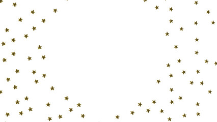 Stars 