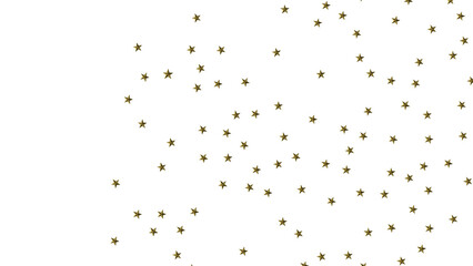 Obraz premium Stars 