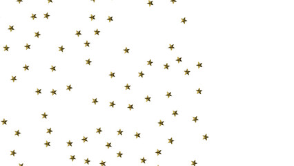 Stars 