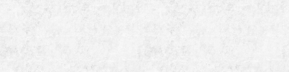 plaster wall, banner size