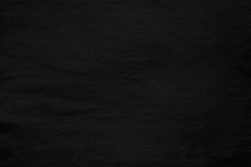 black paper texture