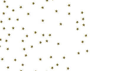 Obraz premium Stars 