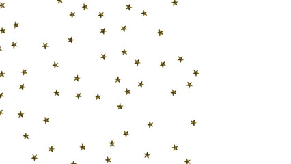 Stars 