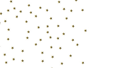 Stars 