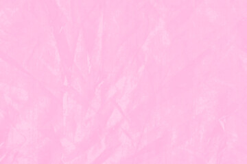 colorful abstract mix gradient texture empty background wallpaper 