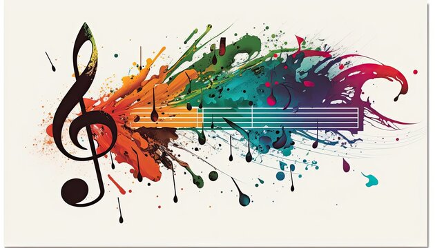 Clipart Music Images &#8211; Browse 102,835 Stock Photos, Vectors, and ...
