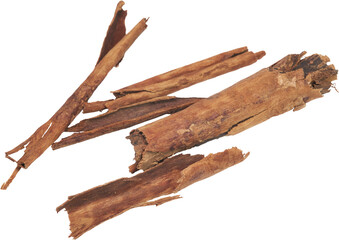 canela