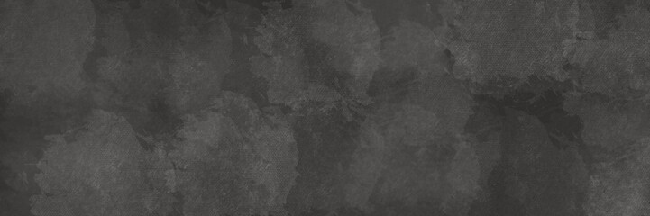 High resolution dark cardboard texture for pattern and background - Image background, vintage grunge. Textile texture. Fiber fabric texture.