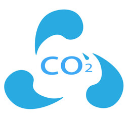 Protecting the Earth is clean energy.Earth Day is a concern for the environment.The earth is in the hands of man.