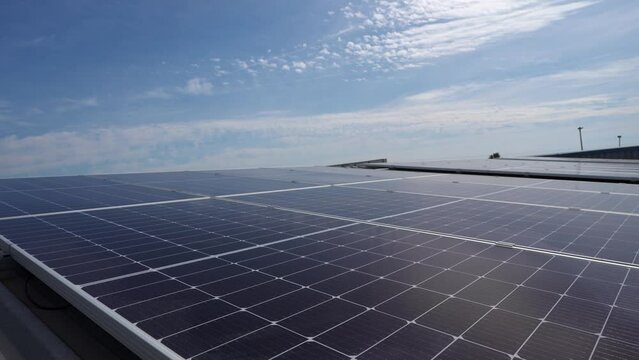 placas solares